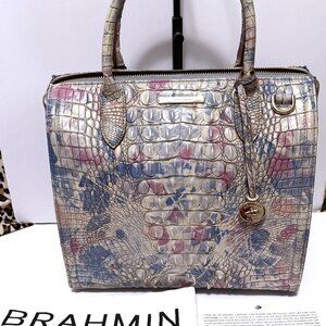 Brahmin Caroline - Reverie Melbourne